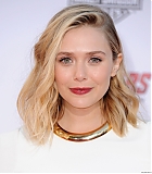 Filename=470.jpg
Filesize=741KiB
Dimensions=2668x3000
Date added=Nov 25, 2018 470.jpg