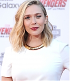 Filename=476.jpg
Filesize=651KiB
Dimensions=2377x3000
Date added=Nov 25, 2018 476.jpg