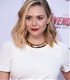 Filename=484.jpg
Filesize=706KiB
Dimensions=2376x3000
Date added=Nov 25, 2018 484.jpg