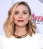 Filename=485.jpg
Filesize=671KiB
Dimensions=2762x3000
Date added=Nov 25, 2018 485.jpg