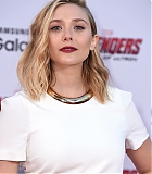 Filename=502.jpg
Filesize=674KiB
Dimensions=2367x3000
Date added=Nov 25, 2018 502.jpg