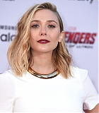 Filename=513.jpg
Filesize=747KiB
Dimensions=2803x3000
Date added=Nov 25, 2018 513.jpg