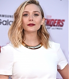 Filename=514.jpg
Filesize=596KiB
Dimensions=2486x3000
Date added=Nov 25, 2018 514.jpg