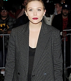 Filename=001.JPG
Filesize=741KiB
Dimensions=1336x1773
Date added=Feb 05, 2025 001.JPG