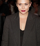 Filename=020.jpg
Filesize=941KiB
Dimensions=1652x2478
Date added=Sep 04, 2015 020.jpg