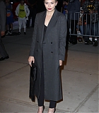 Filename=022.jpg
Filesize=472KiB
Dimensions=1740x2610
Date added=Sep 04, 2015 022.jpg