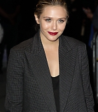 Filename=023.jpg
Filesize=687KiB
Dimensions=1566x2349
Date added=Sep 04, 2015 023.jpg