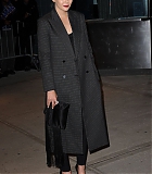 Filename=028.JPG
Filesize=689KiB
Dimensions=1749x2624
Date added=Sep 04, 2015 028.JPG