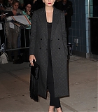 Filename=033.JPG
Filesize=749KiB
Dimensions=1749x2624
Date added=Sep 04, 2015 033.JPG