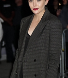 Filename=039.jpg
Filesize=842KiB
Dimensions=1836x2754
Date added=Sep 04, 2015 039.jpg