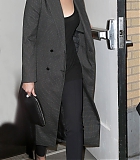 Filename=049.JPG
Filesize=706KiB
Dimensions=1504x3000
Date added=Sep 04, 2015 049.JPG