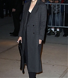 Filename=055.jpg
Filesize=571KiB
Dimensions=1671x2700
Date added=Sep 04, 2015 055.jpg