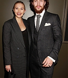 Filename=079.JPG
Filesize=638KiB
Dimensions=1378x2067
Date added=Sep 04, 2015 079.JPG