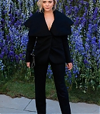 Filename=001.jpg
Filesize=733KiB
Dimensions=1894x2842
Date added=Oct 02, 2015 001.jpg