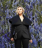 Filename=002.jpg
Filesize=578KiB
Dimensions=2500x1667
Date added=Oct 02, 2015 002.jpg