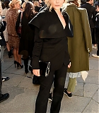 Filename=003.jpg
Filesize=138KiB
Dimensions=1815x3000
Date added=Oct 02, 2015 003.jpg