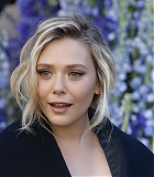 Filename=005.jpg
Filesize=305KiB
Dimensions=3300x2200
Date added=Oct 02, 2015 005.jpg