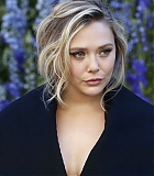 Filename=007.jpg
Filesize=319KiB
Dimensions=2200x3300
Date added=Oct 02, 2015 007.jpg