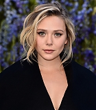 Filename=008.jpg
Filesize=90KiB
Dimensions=2196x3300
Date added=Oct 02, 2015 008.jpg