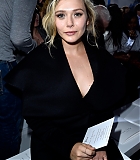 Filename=009.jpg
Filesize=94KiB
Dimensions=2196x3300
Date added=Oct 02, 2015 009.jpg