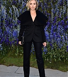 Filename=010.jpg
Filesize=208KiB
Dimensions=2196x3300
Date added=Oct 02, 2015 010.jpg