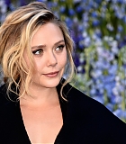 Filename=011.jpg
Filesize=96KiB
Dimensions=3300x2196
Date added=Oct 02, 2015 011.jpg