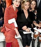 Filename=012.jpg
Filesize=155KiB
Dimensions=2049x3000
Date added=Oct 02, 2015 012.jpg