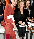 Filename=015.jpg
Filesize=159KiB
Dimensions=2121x3000
Date added=Oct 02, 2015 015.jpg