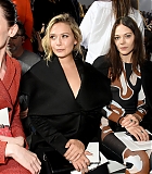 Filename=016.jpg
Filesize=164KiB
Dimensions=3000x2057
Date added=Oct 02, 2015 016.jpg