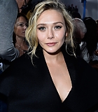 Filename=017.jpg
Filesize=92KiB
Dimensions=2197x3300
Date added=Oct 02, 2015 017.jpg