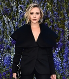 Filename=018.jpg
Filesize=183KiB
Dimensions=2108x3168
Date added=Oct 02, 2015 018.jpg