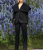 Filename=019.jpg
Filesize=213KiB
Dimensions=2200x3300
Date added=Oct 02, 2015 019.jpg