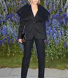 Filename=021.jpg
Filesize=200KiB
Dimensions=2201x3300
Date added=Oct 02, 2015 021.jpg