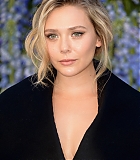 Filename=022.jpg
Filesize=102KiB
Dimensions=2200x3300
Date added=Oct 02, 2015 022.jpg