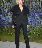 Filename=023.jpg
Filesize=194KiB
Dimensions=2200x3300
Date added=Oct 02, 2015 023.jpg