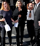 Filename=025.jpg
Filesize=123KiB
Dimensions=2000x3000
Date added=Oct 02, 2015 025.jpg