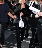 Filename=027.jpg
Filesize=120KiB
Dimensions=2000x3000
Date added=Oct 02, 2015 027.jpg