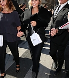 Filename=029.jpg
Filesize=125KiB
Dimensions=2000x3000
Date added=Oct 02, 2015 029.jpg