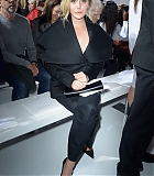 Filename=030.jpg
Filesize=99KiB
Dimensions=2200x3300
Date added=Oct 02, 2015 030.jpg