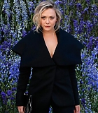 Filename=031.jpg
Filesize=53KiB
Dimensions=341x512
Date added=Oct 02, 2015 031.jpg