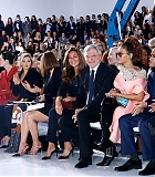 Filename=033.jpg
Filesize=171KiB
Dimensions=3000x2000
Date added=Oct 03, 2015 033.jpg