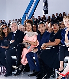 Filename=034.jpg
Filesize=155KiB
Dimensions=3000x2000
Date added=Oct 03, 2015 034.jpg