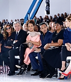 Filename=035.jpg
Filesize=154KiB
Dimensions=3000x2000
Date added=Oct 03, 2015 035.jpg