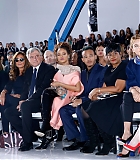 Filename=036.jpg
Filesize=161KiB
Dimensions=3000x2000
Date added=Oct 03, 2015 036.jpg