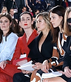 Filename=037.jpg
Filesize=155KiB
Dimensions=3000x2001
Date added=Oct 03, 2015 037.jpg