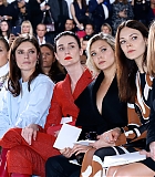 Filename=038.jpg
Filesize=157KiB
Dimensions=3000x2000
Date added=Oct 03, 2015 038.jpg