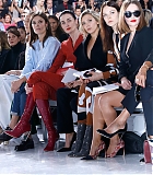 Filename=039.jpg
Filesize=160KiB
Dimensions=2000x3000
Date added=Oct 03, 2015 039.jpg