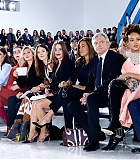 Filename=040.jpg
Filesize=166KiB
Dimensions=3000x2000
Date added=Oct 03, 2015 040.jpg