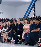 Filename=041.jpg
Filesize=143KiB
Dimensions=3000x2000
Date added=Oct 03, 2015 041.jpg