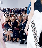 Filename=045.jpg
Filesize=155KiB
Dimensions=3000x2000
Date added=Oct 03, 2015 045.jpg